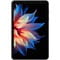 Фото - Планшет Blackview Zeno 1 4/64GB Rock Black (6931548323228) | click.ua