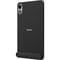 Фото - Планшет Blackview Zeno 1 4/64GB Rock Black (6931548323228) | click.ua