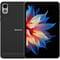 Фото - Планшет Blackview Zeno 1 4/64GB Rock Black (6931548323228) | click.ua