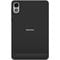 Фото - Планшет Blackview Zeno 1 4/64GB Rock Black (6931548323228) | click.ua