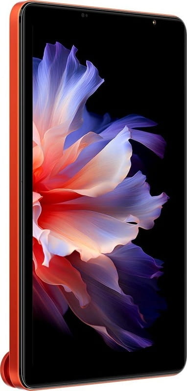 Планшет Blackview Zeno 1 4/64GB Space Orange (6931548323235)