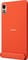 Фото - Планшет Blackview Zeno 1 4/64GB Space Orange (6931548323235) | click.ua