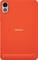 Фото - Планшет Blackview Zeno 1 4/64GB Space Orange (6931548323235) | click.ua