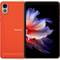 Фото - Планшет Blackview Zeno 1 4/64GB Space Orange (6931548323235) | click.ua