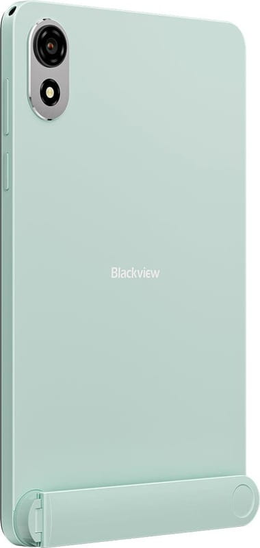 Планшет Blackview Zeno 1 4/64GB Jungle Green (6931548323242)
