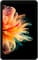 Фото - Планшет Blackview Zeno 1 4/64GB Jungle Green (6931548323242) | click.ua