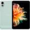 Фото - Планшет Blackview Zeno 1 4/64GB Jungle Green (6931548323242) | click.ua