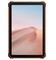 Фото - Планшет Blackview Tab Active 10 Pro 12/512GB Orange (6931548318804) | click.ua