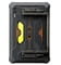 Фото - Планшет Blackview Tab Active 10 Pro 12/512GB Orange (6931548318804) | click.ua