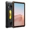 Фото - Планшет Blackview Tab Active 10 Pro 12/512GB Orange (6931548318804) | click.ua