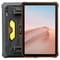 Фото - Планшет Blackview Tab Active 10 Pro 12/512GB Orange (6931548318804) | click.ua