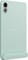 Фото - Планшет Blackview Zeno 1 6/256GB Jungle Green (6931548323211) | click.ua