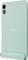 Фото - Планшет Blackview Zeno 1 6/256GB Jungle Green (6931548323211) | click.ua