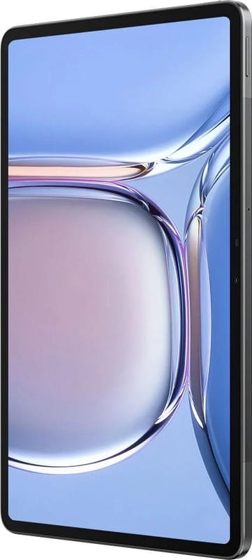 Планшет Blackview Mega 3 12/256GB Space Grey (6931548324805)