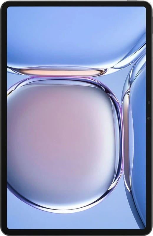 Планшет Blackview Mega 3 12/256GB Space Grey (6931548324805)