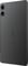 Фото - Планшет Blackview Mega 3 12/256GB Space Grey (6931548324805) | click.ua