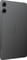 Фото - Планшет Blackview Mega 3 12/256GB Space Grey (6931548324805) | click.ua