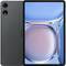 Фото - Планшет Blackview Mega 3 12/256GB Space Grey (6931548324805) | click.ua