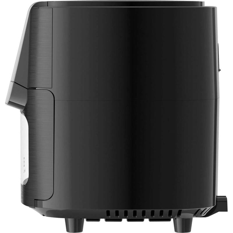 Мультипечь Electrolux EAF12B