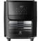 Фото - Мультипечь Electrolux EAF12B | click.ua