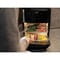 Фото - Мультипечь Electrolux EAF12B | click.ua