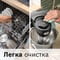 Фото - Кухонная машина Bosch MUMS6ZS34 | click.ua