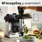 Фото - Кухонная машина Bosch MUMS6ZS34 | click.ua