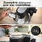 Фото - Кухонная машина Bosch MUMS6ZS34 | click.ua