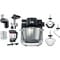 Фото - Кухонная машина Bosch MUMS6ZS34 | click.ua