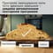 Фото - Кухонная машина Bosch MUMS6ZS34 | click.ua