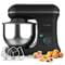 Фото - Міксер Cecotec Cecomixer Merengue 5L 1200 Black (CCTC-04380) | click.ua