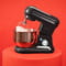 Фото - Міксер Cecotec Cecomixer Merengue 5L 1200 Black (CCTC-04380) | click.ua