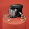 Фото - Міксер Cecotec Cecomixer Merengue 5L 1200 Black (CCTC-04380) | click.ua