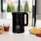 Фото - Электрочайник Cecotec ThermoSense 600 Touch Neo (CCTC-01445) | click.ua
