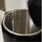 Фото - Электрочайник Cecotec ThermoSense 600 Touch Neo (CCTC-01445) | click.ua