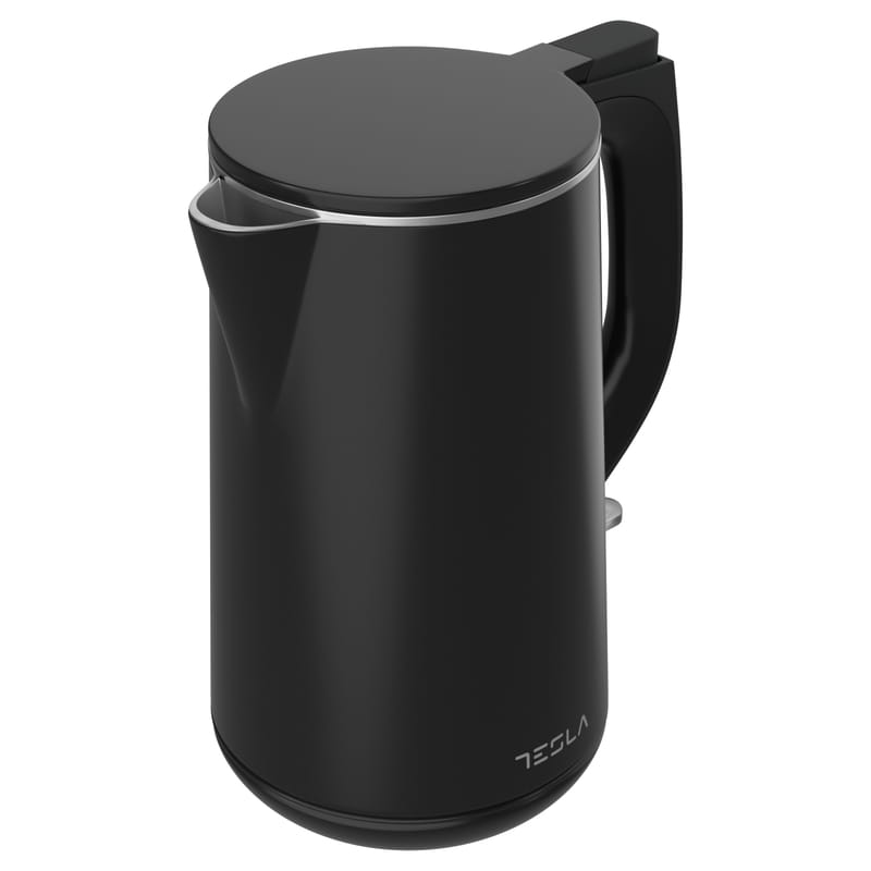 Электрочайник Tesla KT301BX