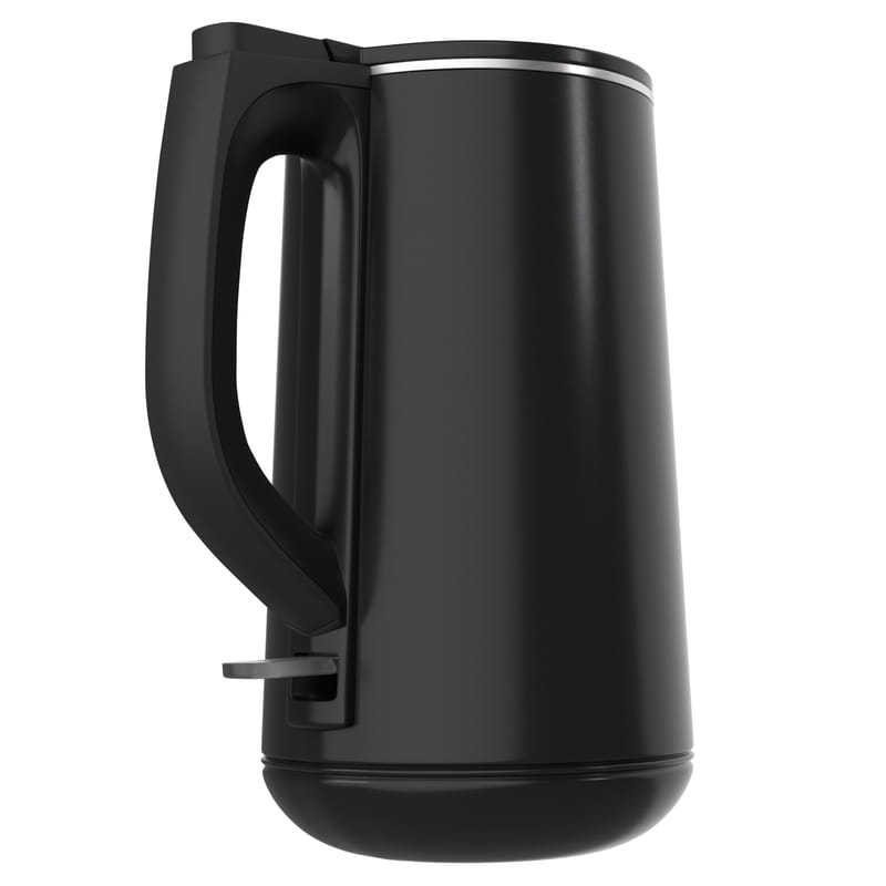 Электрочайник Tesla KT301BX