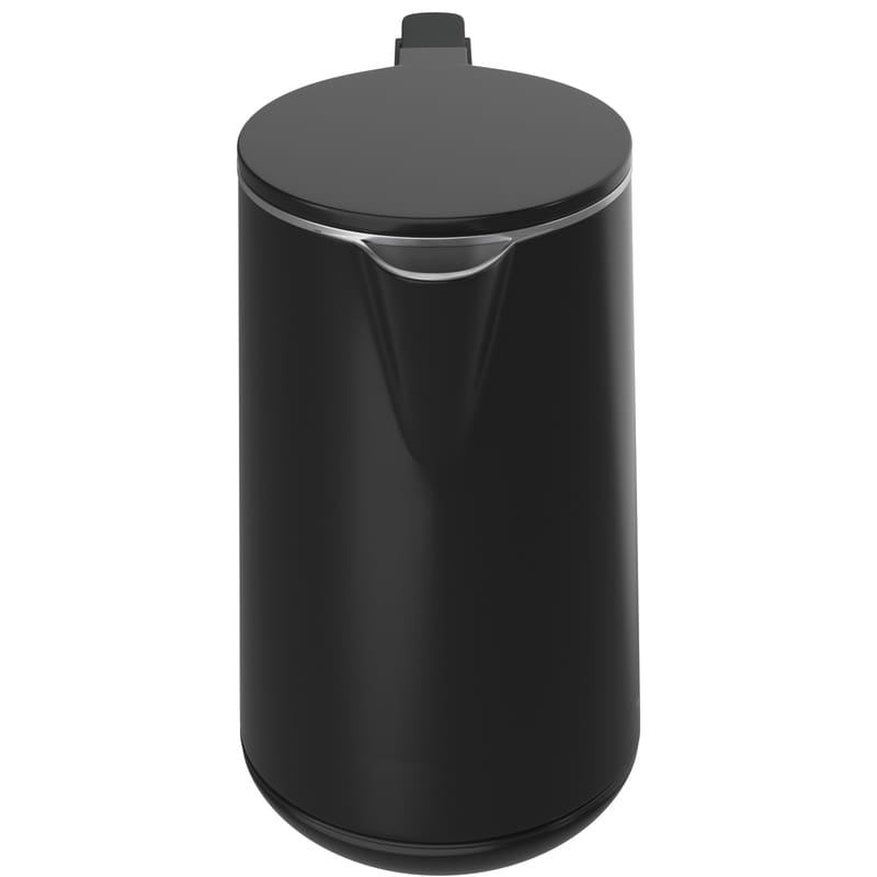 Электрочайник Tesla KT301BX