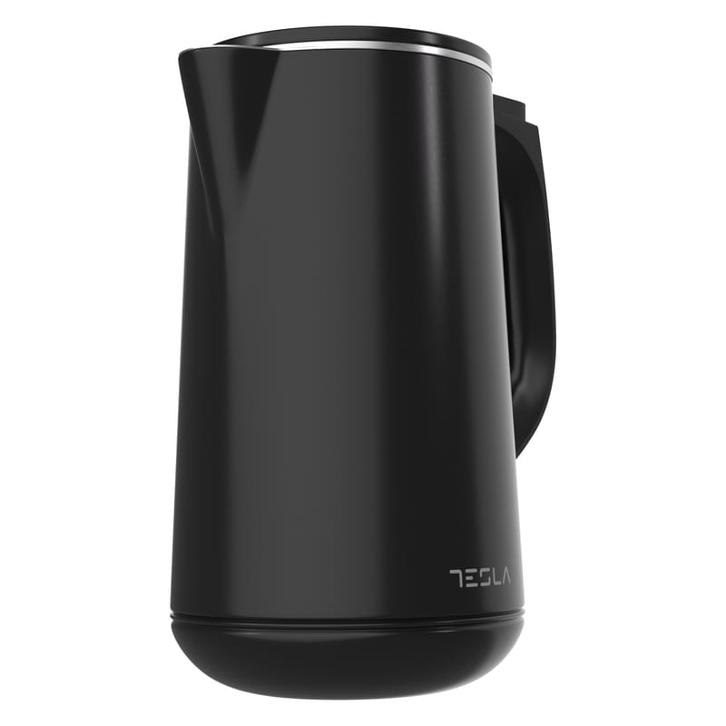 Электрочайник Tesla KT301BX