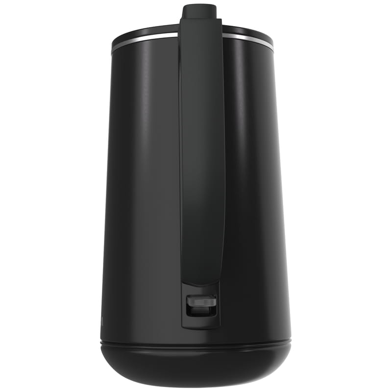 Электрочайник Tesla KT301BX