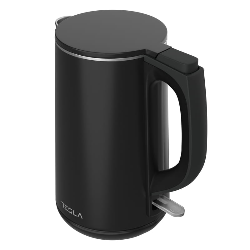 Электрочайник Tesla KT301BX