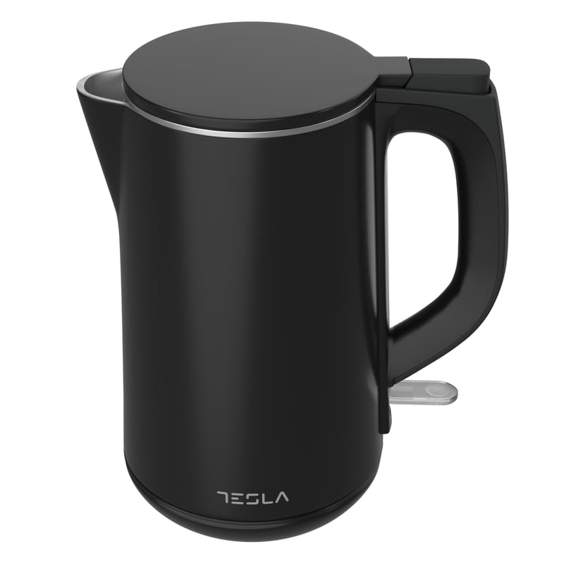 Электрочайник Tesla KT301BX