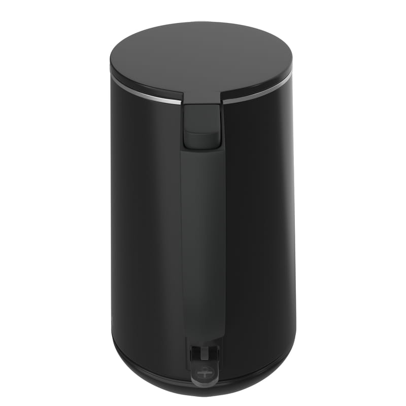 Электрочайник Tesla KT301BX