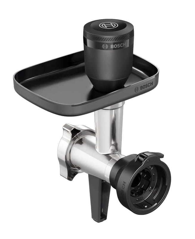 Насадка-мясорубка Bosh MUZS6HA