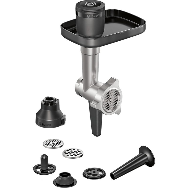 Насадка-мясорубка Bosh MUZS6HA