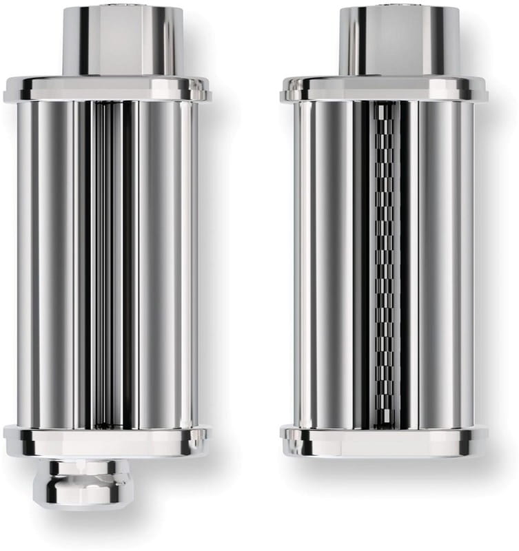 Набор Bosh PastaPassion MUZS6PP