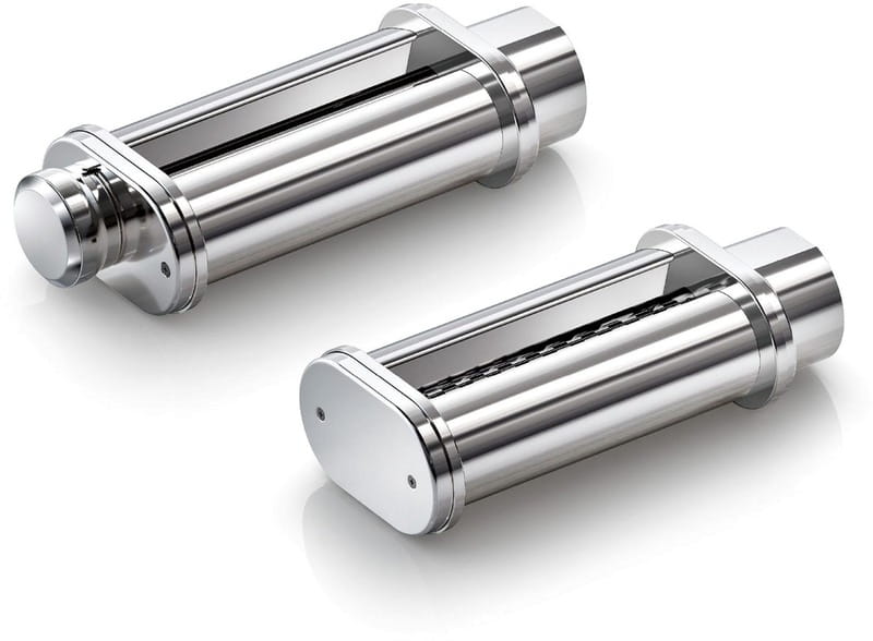 Набор Bosh PastaPassion MUZS6PP