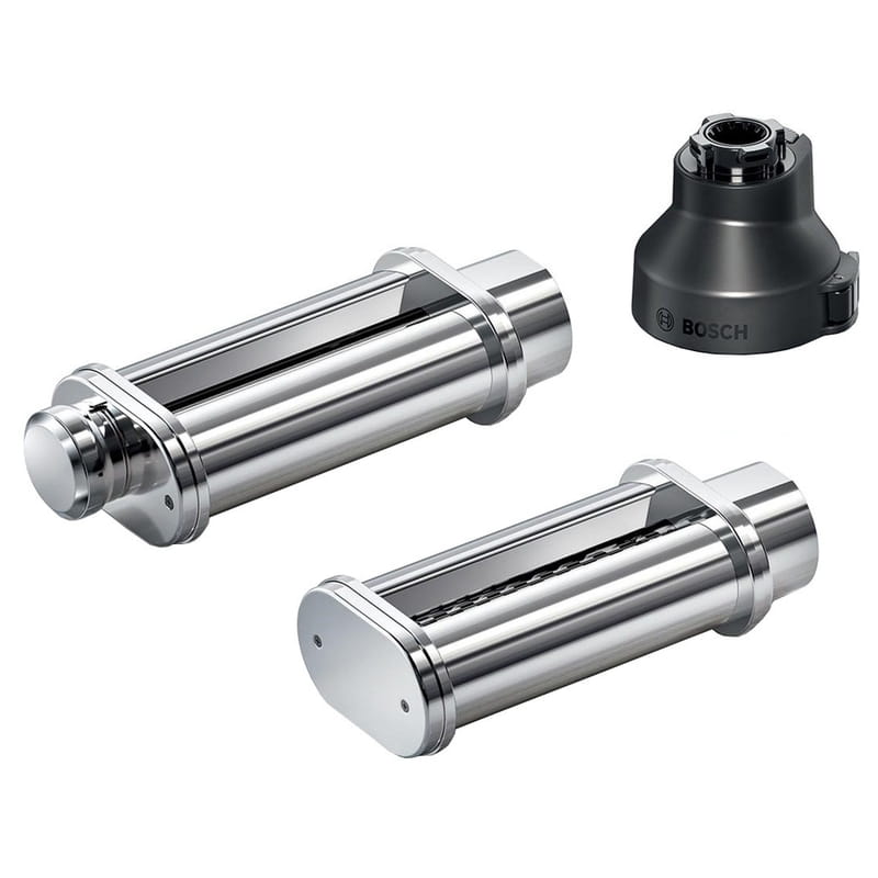 Набор Bosh PastaPassion MUZS6PP