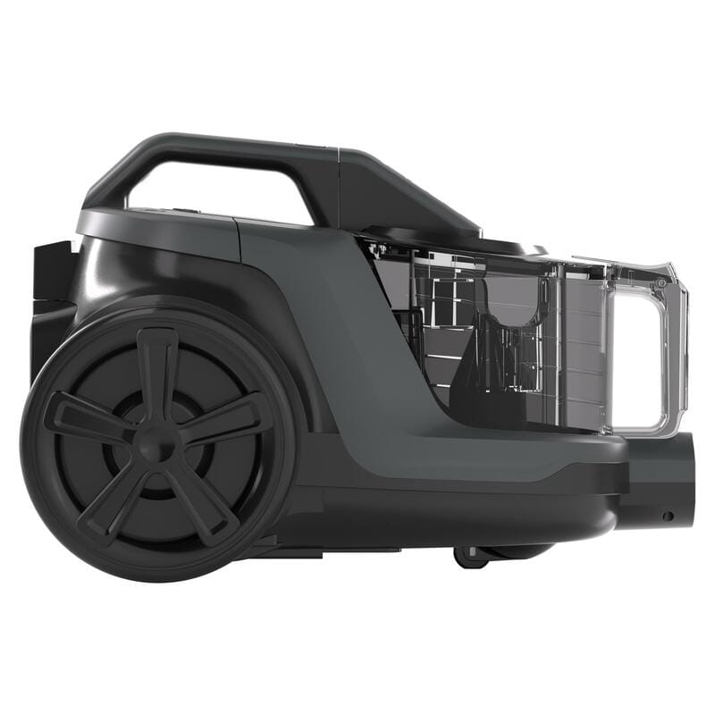 Пылесос Tesla BGL300EU