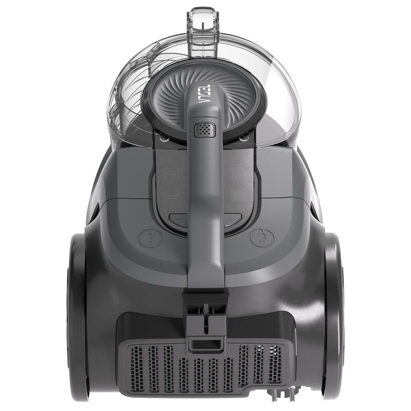 Пылесос Tesla BGL300EU